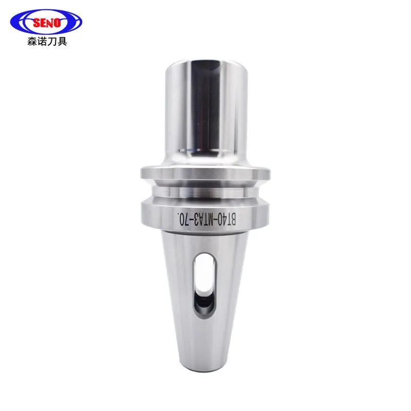 BT30 BT40 BT50 MTA1 MTA2 MTA3 MTA4 MTB1 MTB2 MTB3 MTB4 MTA MTB  Ȧ,  SK40 BT MT   帱 Ʈ  Ȧ