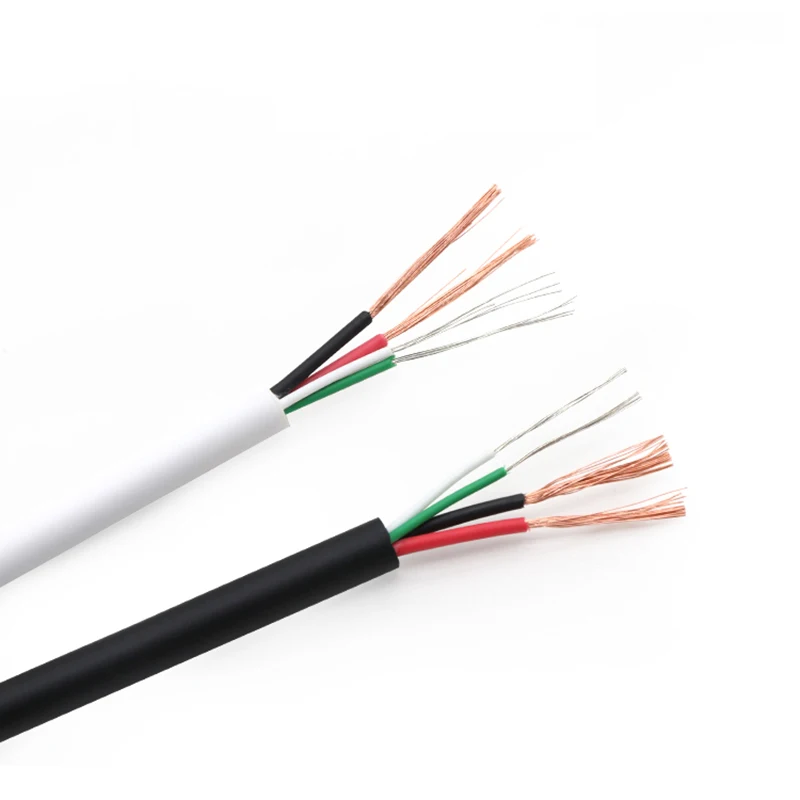 S745cfa3aef154f3e8c0a51ac059d2