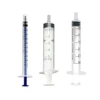 1ML-550ML 30/50cm1M Hose Pet Feeding Large Capacity Syringes Measuring Washable Plastic Injector Reusable Pump Nutrient Syringe 6