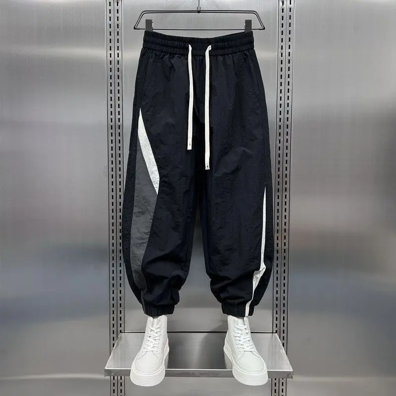 Slide image 495fee17dada4277af1c18f7c071ee10