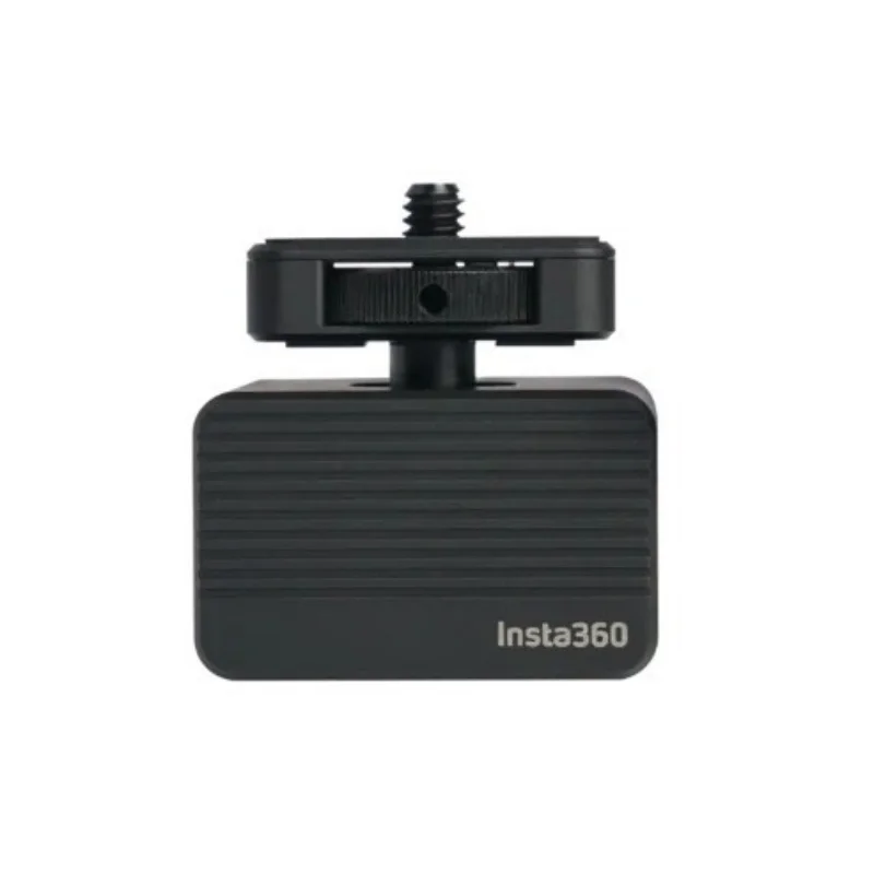 Amortisseur Vibration Insta360 ONE X4 X3 RS R - Stabilité Course