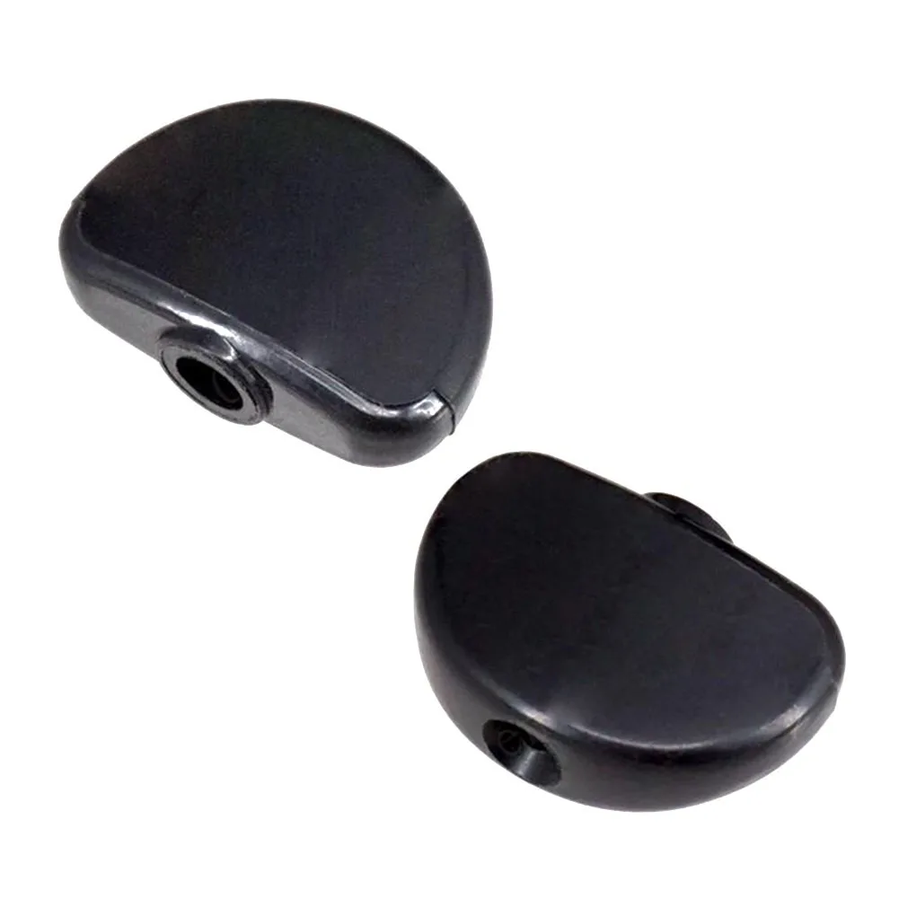 

Peg Buttons Classical Folk Electric Guitar Tuners Guitar Tuning Peg Plastics Tuning Peg Buttons Guitars Basses Parts