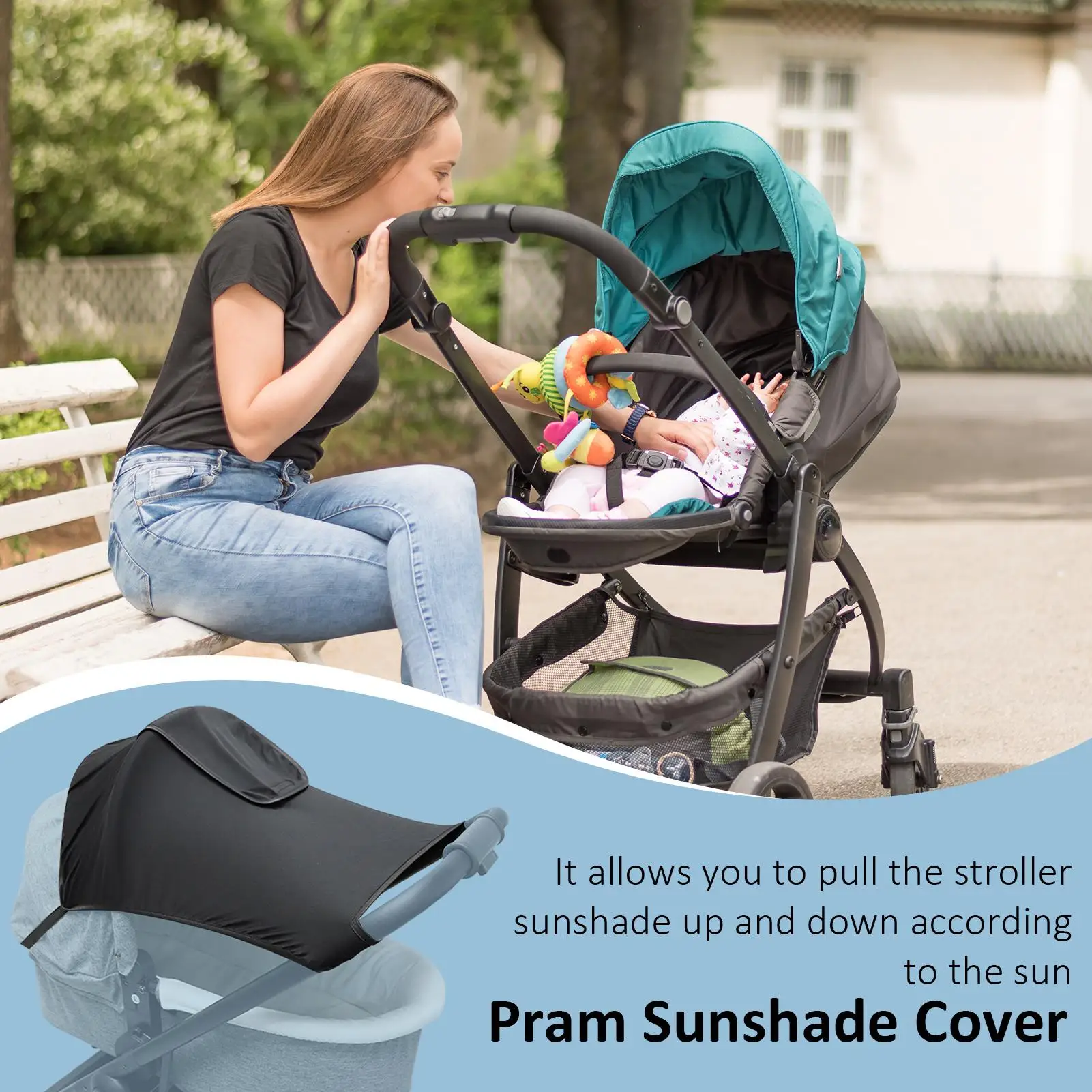 S745d309e840c4d1d9456209d001e9fd9g