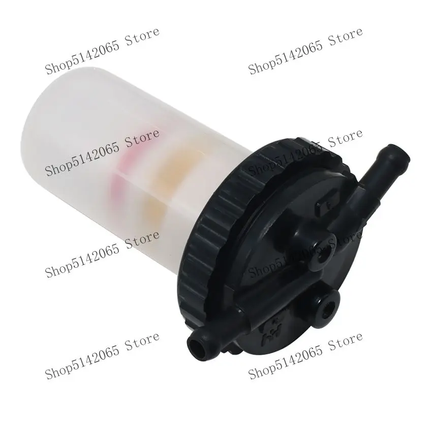 

Fuel Filter Assembly For Yamaha PX150 SX150 VX150 150HP DX150 D150N 150J 150L LX150 L150J 61A-24564-00 61A-24531-00 61A-24521-00
