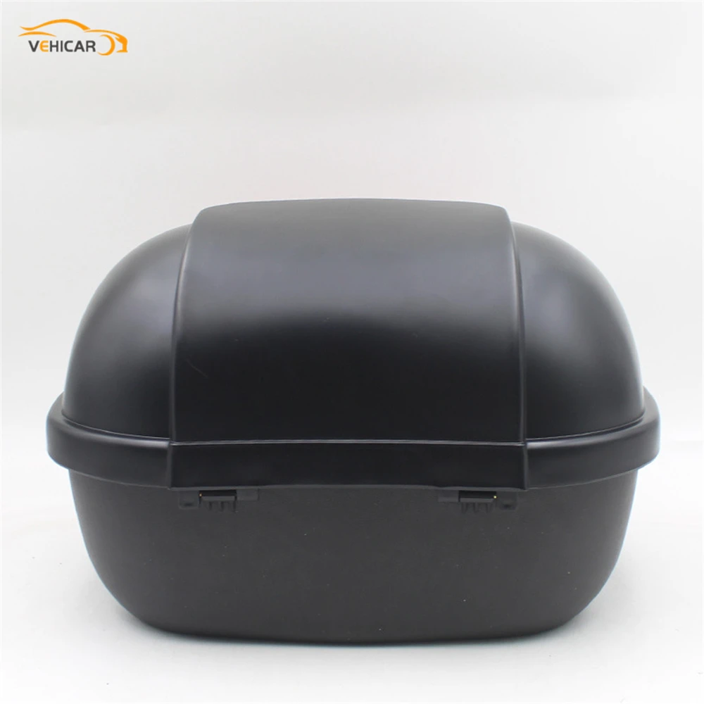 VEHICAR ָ Ʋ  Ʈũ, Ϳ ž ̽,   丮, ̵  ڽ, 37cm x 31cm x 25cm
