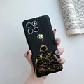 Black-F02
