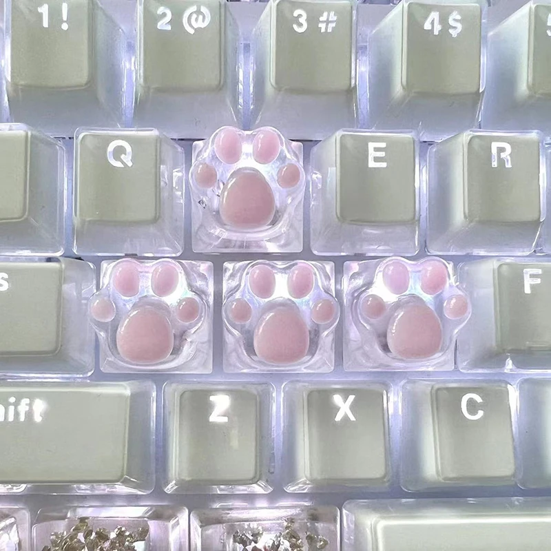 S745d49f0e4a842b8a4b010aeca37d48f3 - GMK Keycap UK Store
