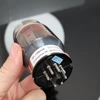 Shuguang KT100 Vacuum Tube Replaces KT120 KT88 for Tube Amplifier HIFI Audio Amplifier Exact Original Genuine  Matched Quad 5
