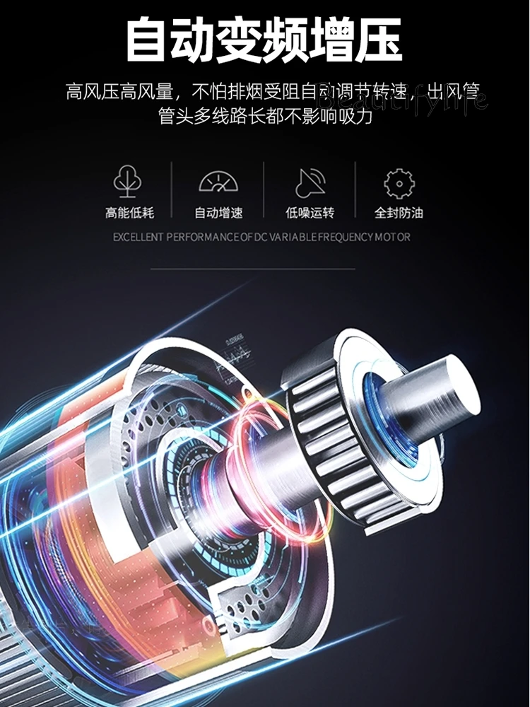 Slide image ec889c489332456781c0d37e18a2c000