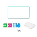 1pc