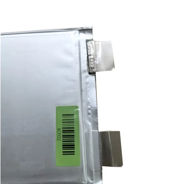 Gtk 3.7V 24Ah not 20Ah 25Ah 30Ah 40Ah 40A lithium ion rechargeable battery cell Size 9*142*190mm 2C 50A discharging peak 3C 75A 3