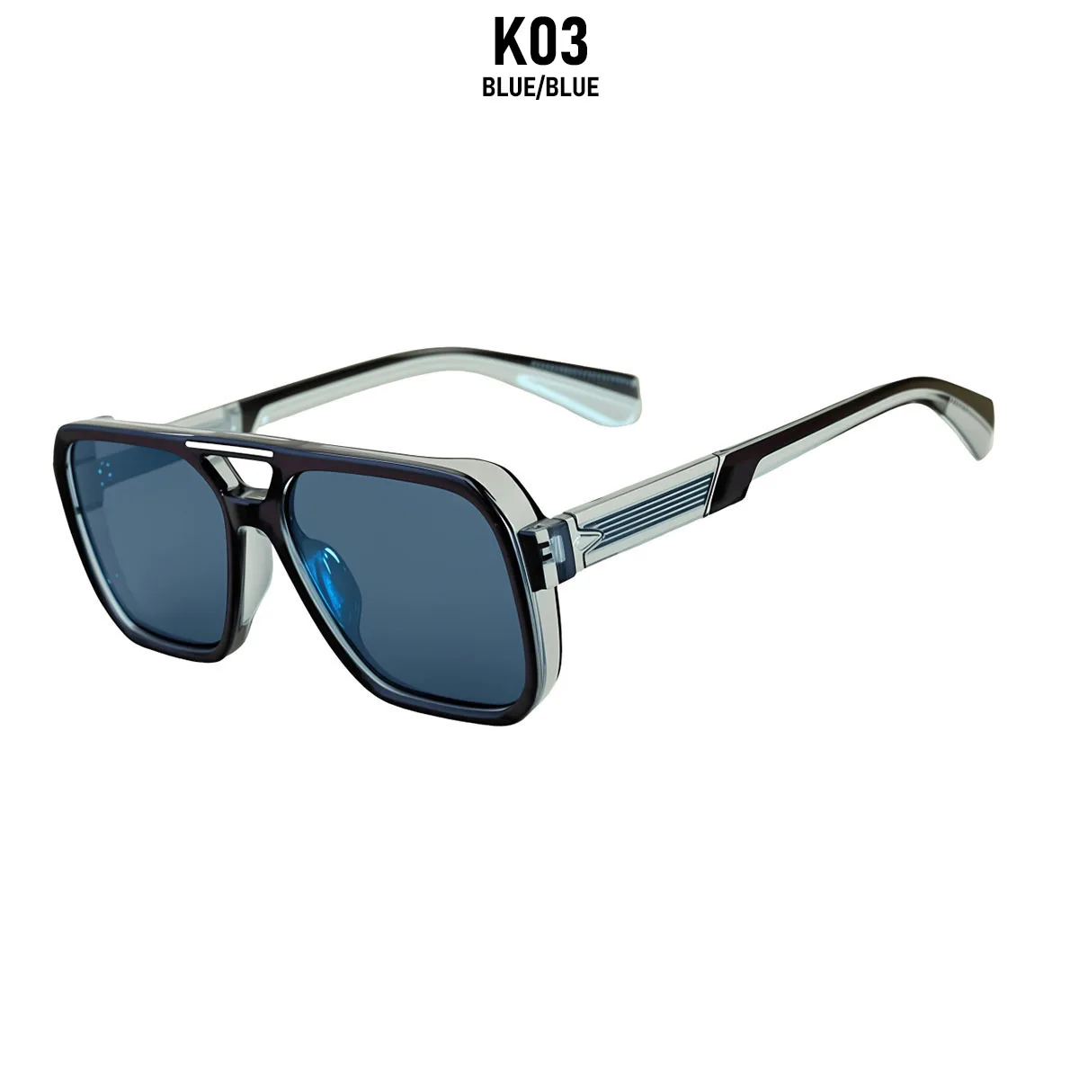 K03