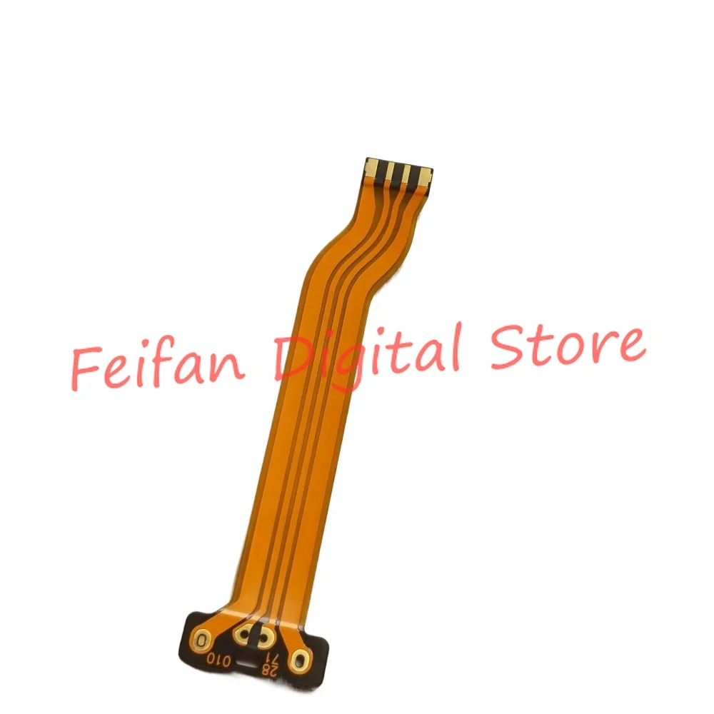 Slide image eed0822327174ef5950ca6459fcd6d40