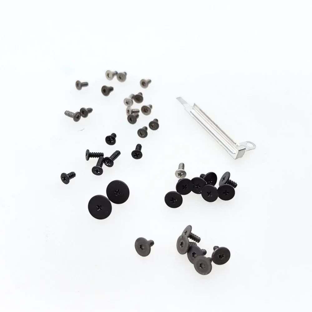 Hélice de protection drone DJI Mini 4 Pro/3 Pro/3/2 - Lot de 2