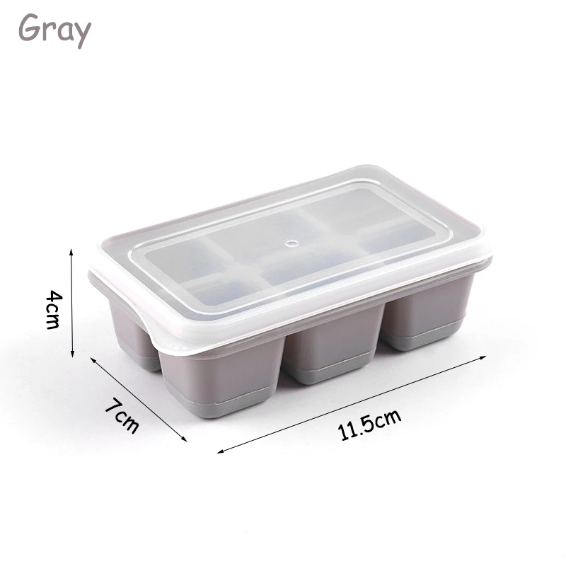 A-Gray