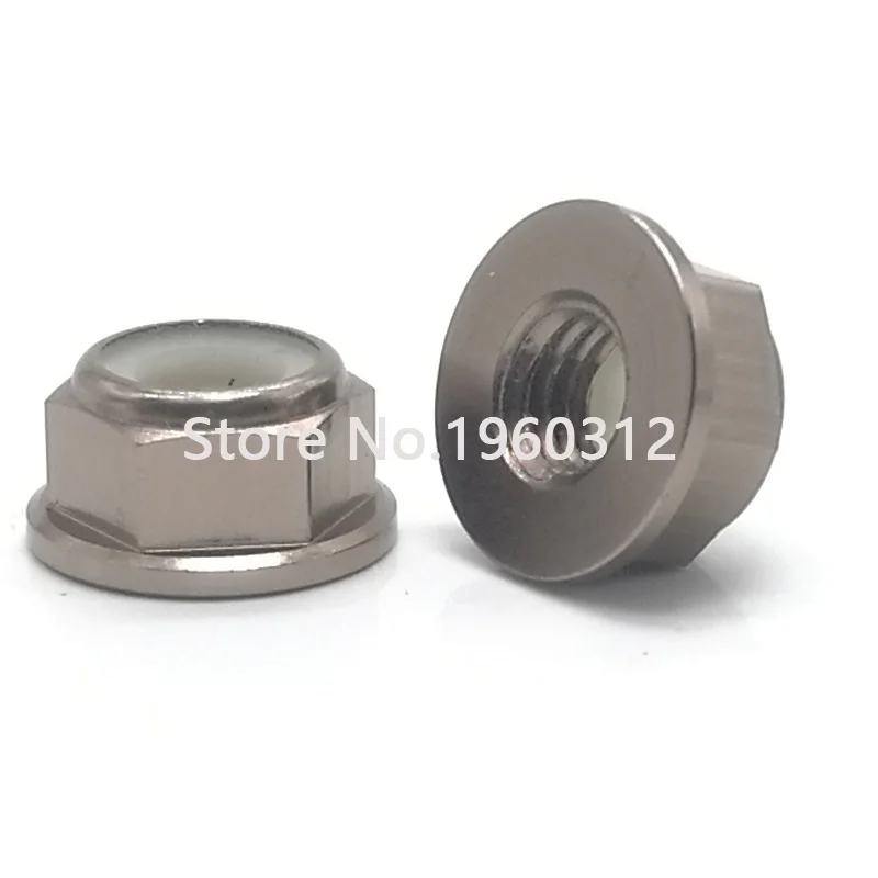 Ti Grey