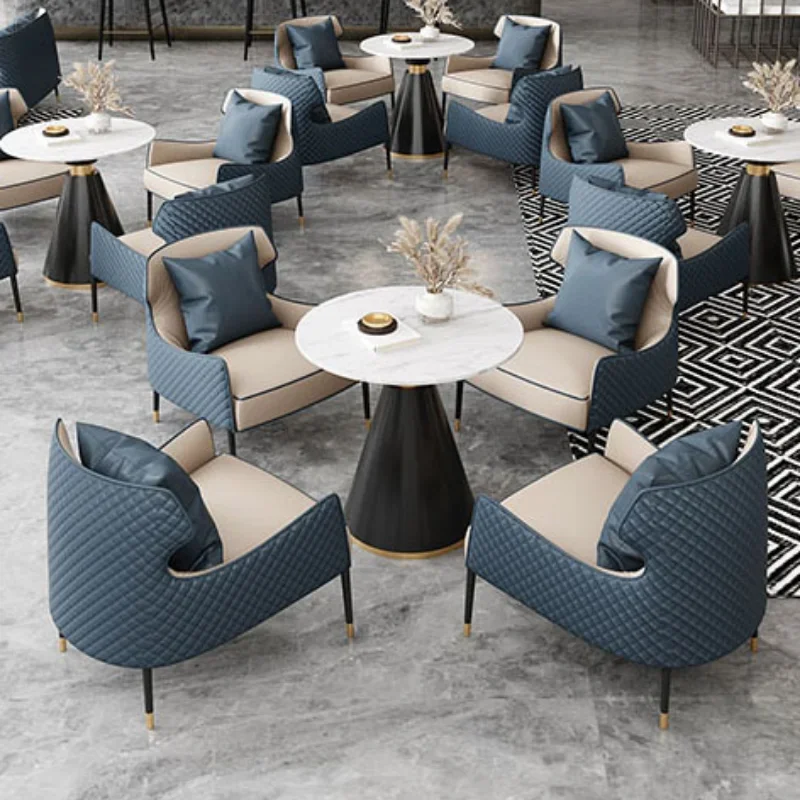 Divano Relax In Pelle Designer Stretch Designer Divano Modulare Lettura Insolito Lusso Ergonomico Soggiorno Divano Divano Mobili