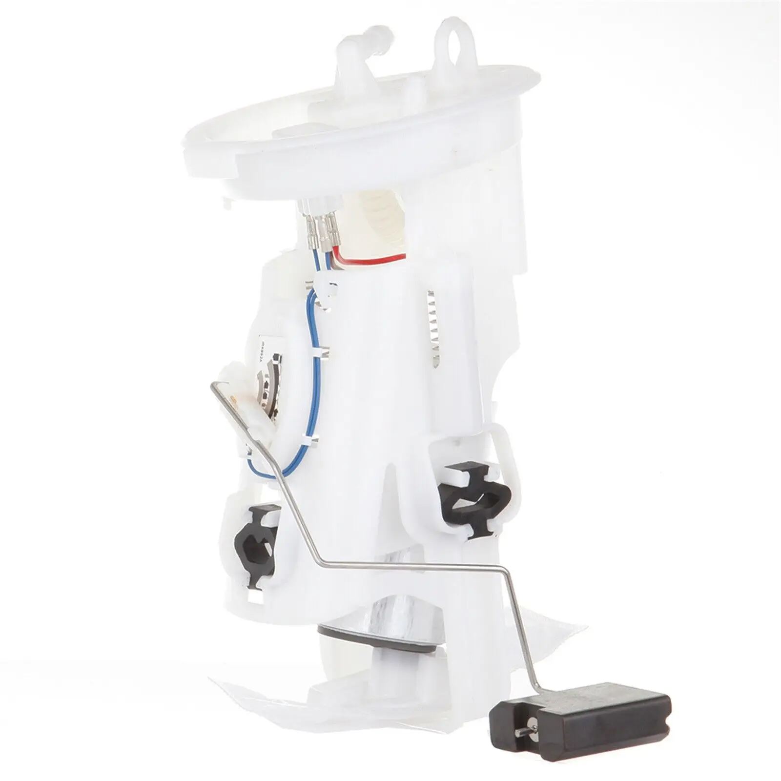 

For BMW 323Ci 323i 325Ci 325i 325Xl 328Ci 328i 330i 330Ci 330Xi Fuel Pump E8416M