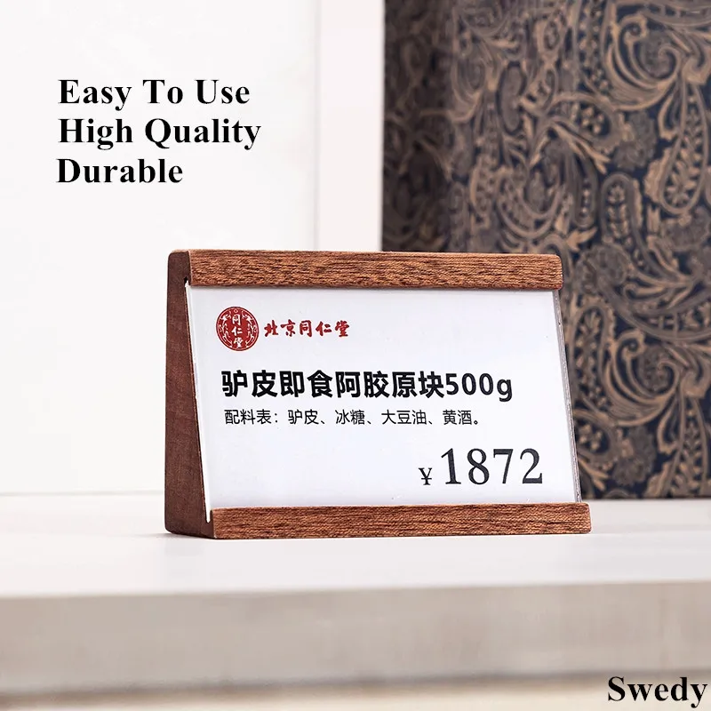  ̽ ũ  Ȧ, 70x40mm, ÷ ĵ, ī, , ޴,  Ȧ,  ̺ ȣ ī Ȧ