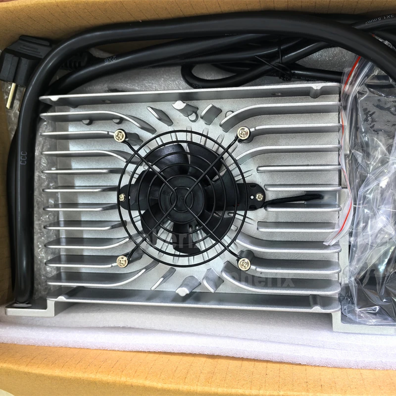 24V 50A 40A 30A 12V 25A 리튬 배터리 충전기 IP67 방수 스마트 충전기 29.2V 14.6V 12.6V 29.4V 25.2V LiFePO4 리튬이온용