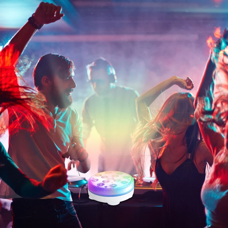 Рисунок 3 - 69HC Погружные светодиодные фонари