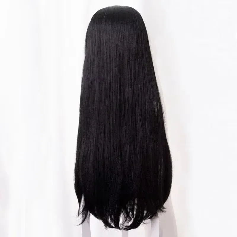 Anime Kochou Kanae Wig Image 3