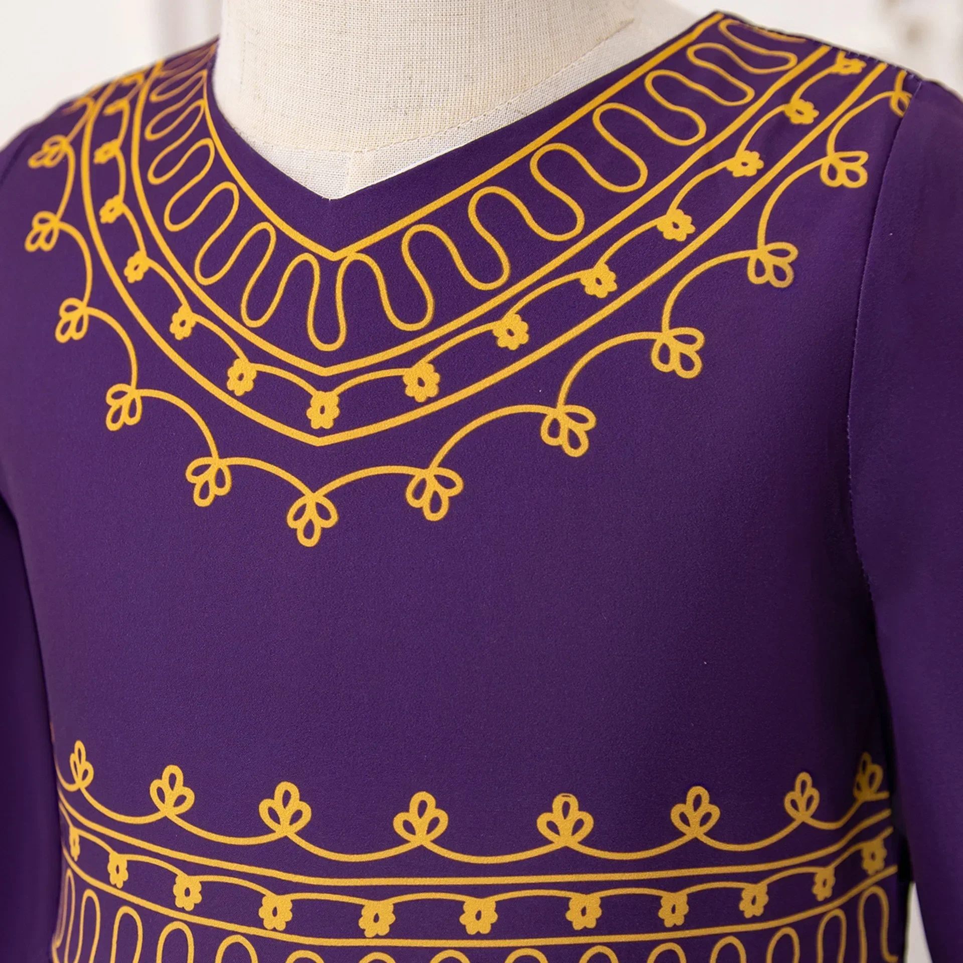 _MG_3286.jpg?x-oss-process=image/format,png