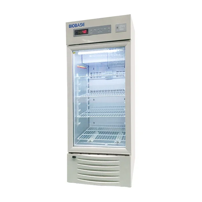 

Низкая цена со скидкой, 160L ~ 1500L стеклянная дверь, автоматический Размораживание холодильника 2 ~ 8C, цена холодильника