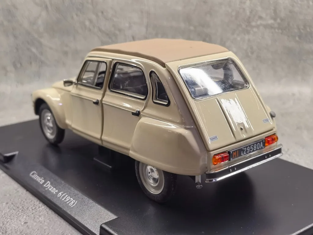 S745e792a26e04af199137037e2f93f04u