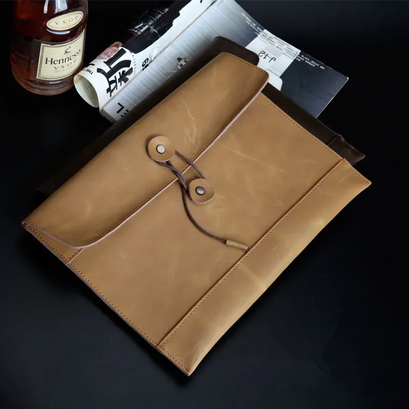 crazy-brown-bags-bag-thick-men-horse-ipad-portfolio-clutch-for-leather-envelope-document-purse-briefcase