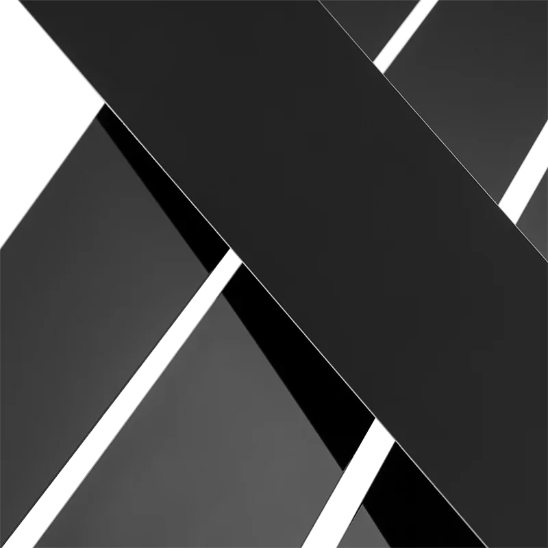 ڵ  Ʈ ¦ â B  Ŀ Ʈ ƼĿ , ٰ Ÿ A6 Typ 1B 2011 2012 2013 2014 2015-2018, 4 