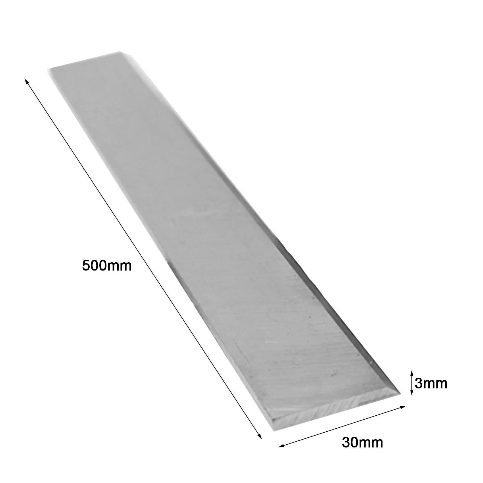 l-mina-plaina-single-edge-tct-substitui-o-de-juntas-25-x-1-2-x-0-jpeg