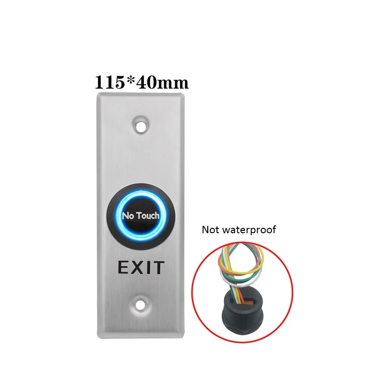 EI01B-SL