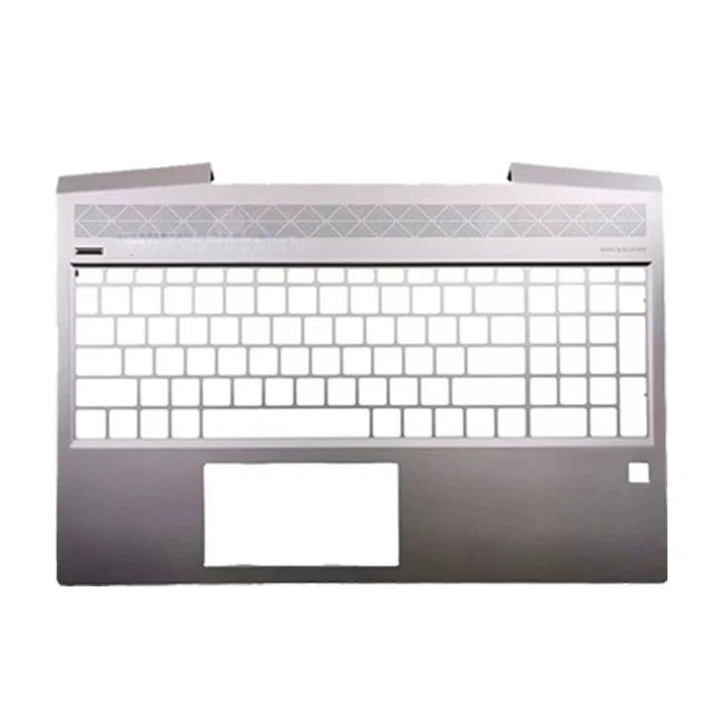 HP ZBook 15v G5 노트북 부품 교체
