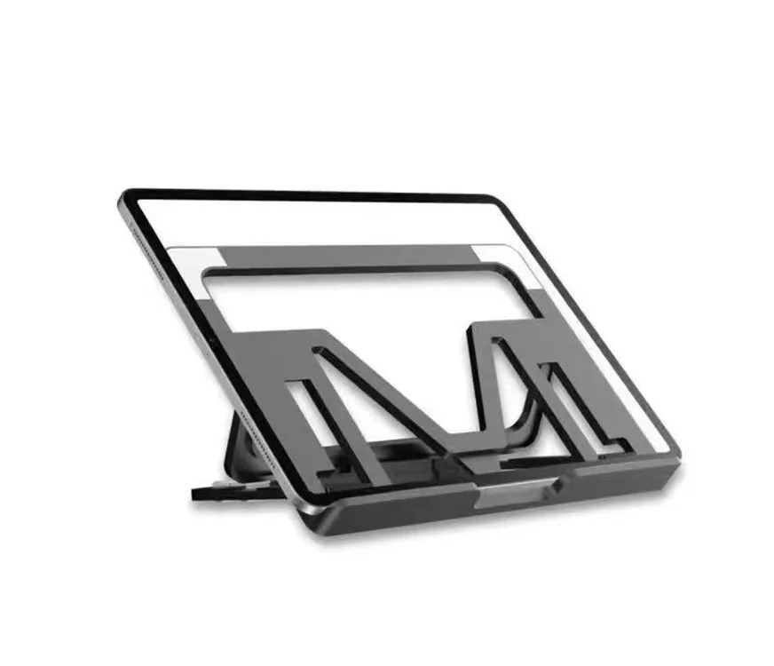 ���� ������ �޴�� ��Ʈ�� ���ĵ�, ���̽� ��Ʈ�� ������ ���̽� ��ġ��, ABS ��Ʈ�� �귡Ŷ, ��Ʈ�� �׼����� �ð� ��ġ��