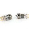 Genalex Gold Lion 12AU7 ECC82 B749 Vacuum Tube Upgrade ECC802 E82CC CV4003 HIFI Audio Valve Electronic Tube Amplifier 6