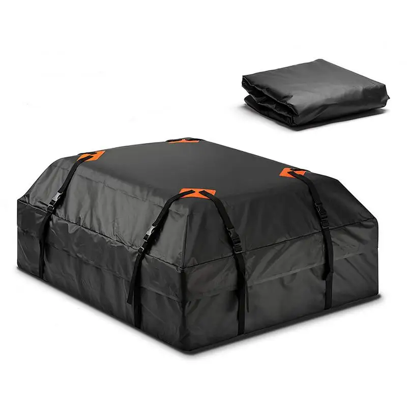 Housse De Rangement étagère Imperméable - Tissu Oxford Enduit, 91x45x182cm, Pour Garage, Cuisine, Entrepôt - Installation Facile - 8