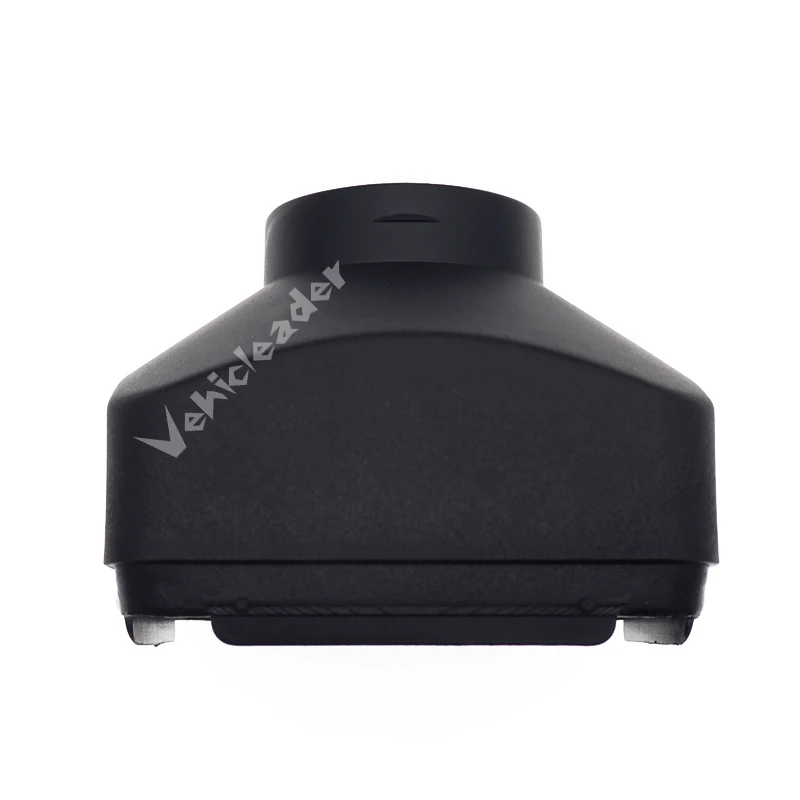 2pcs 2KW Heater 60mm Single One Hole Air Outlet Vent Cover For Car Truck Air Diesel Parking Heater Parts For Webasto Eberspaeche