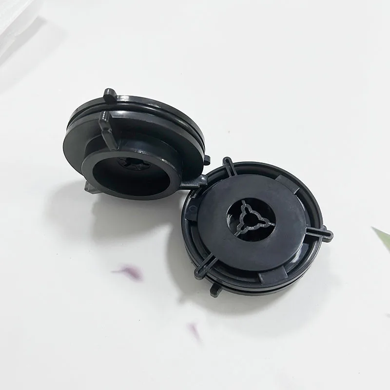 

1 пара комплектов открывалок для Studer Revox внешний адаптер пластиковая основа