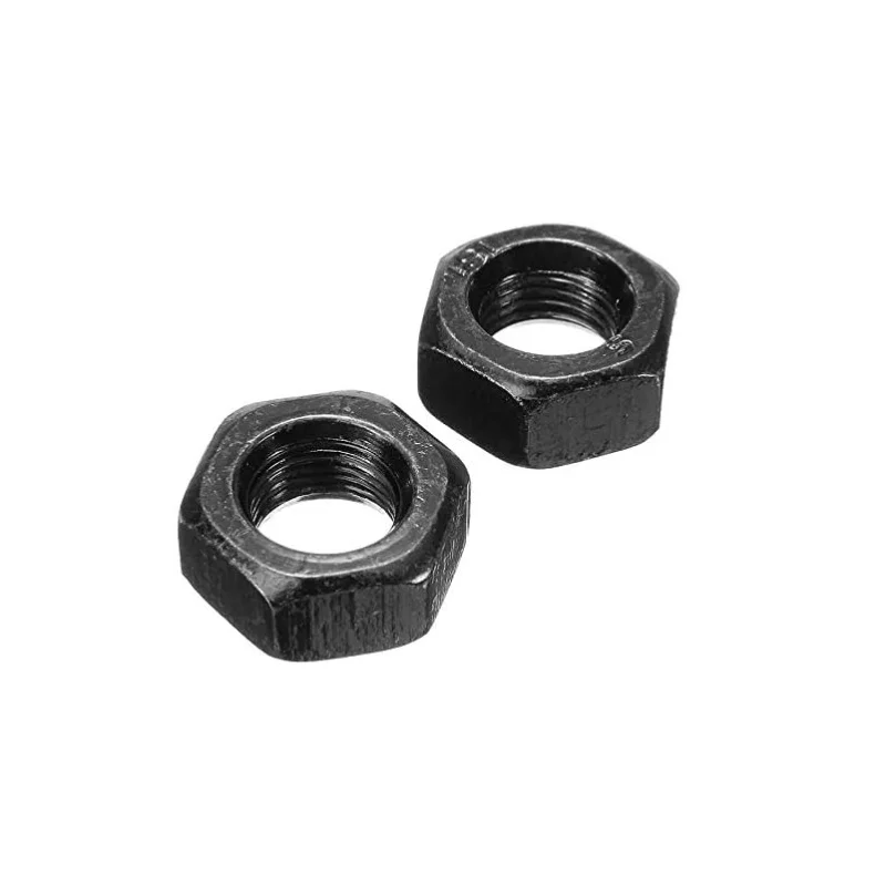 

JLB Racing CHEETAH 1/10 бесщеточный ру автомобиль запасные части NT002 Шестигранная гайка