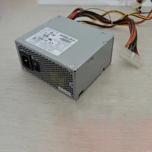 

For Delta DPS-250AB-101B B DVR Power Supply 250W 20Pin + IDE*4