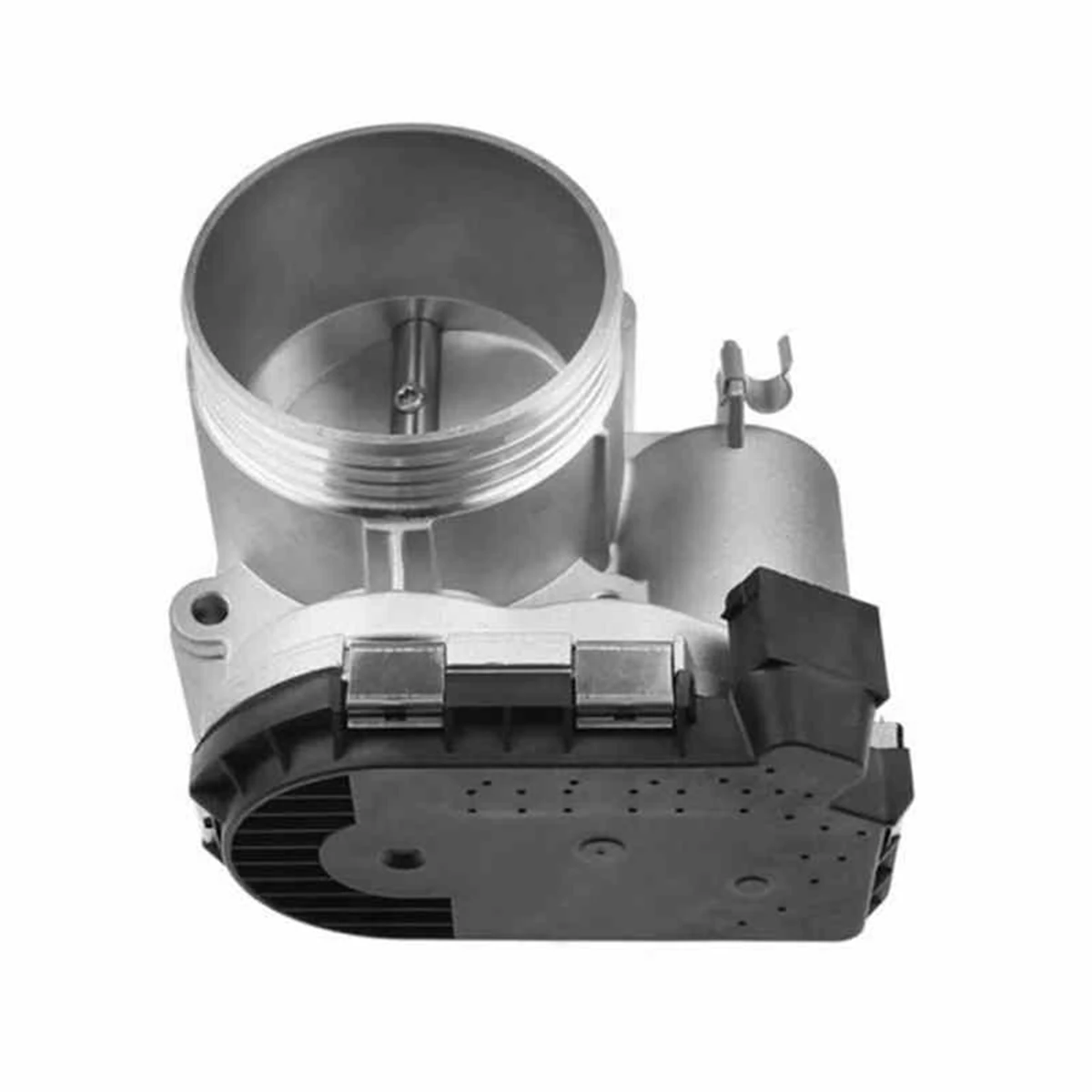 

0280750131 Throttle Throttle Valve Throttle Body Automobile for Volvo C70 S60 S80 V70 XC70 XC90