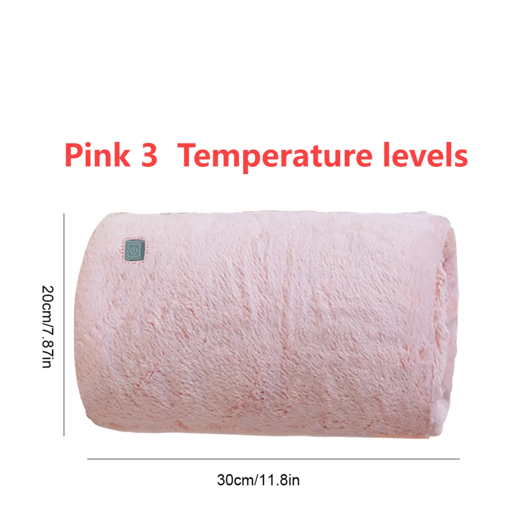 Pink 3 levels