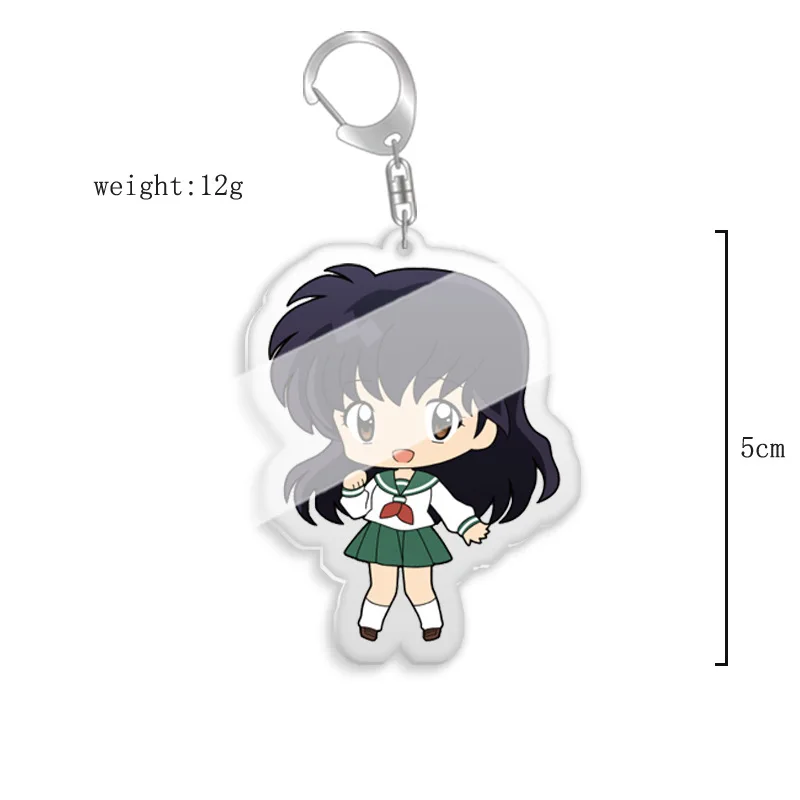 S745f5f3564284dc8852b4cf7d03d8f77k - Inuyasha Shop