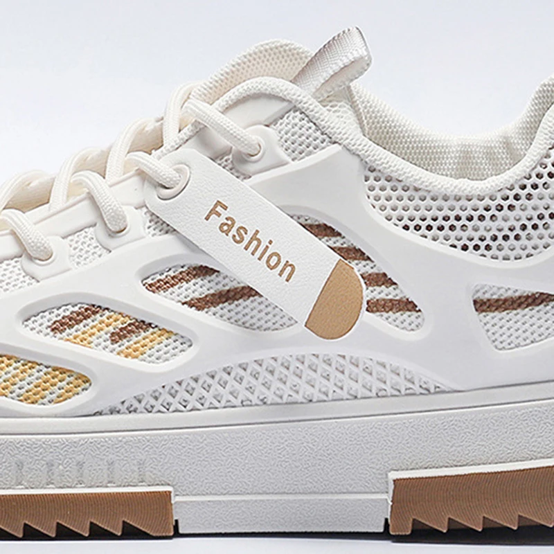 Slide image 05a9c80305614eaeb0fc6bc33bb1cf95