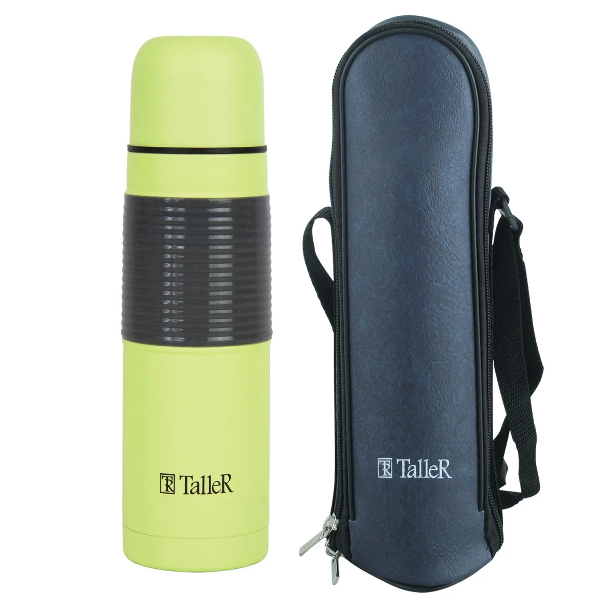 Купить Термос Таллер 1.8 Л Авито