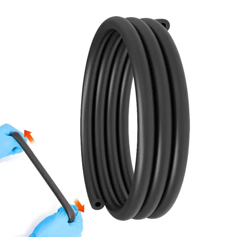 

Горный велосипед, звукостойкий рычаг переключения передач, универсальный шланг для езды на велосипеде, подарки для