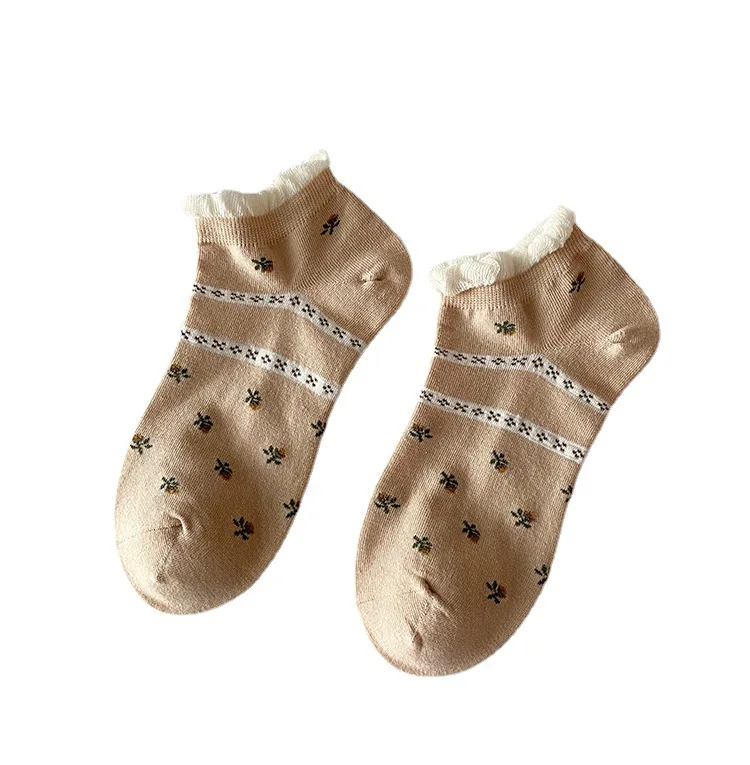 Рисунок 5 - Популярные милые короткие женские