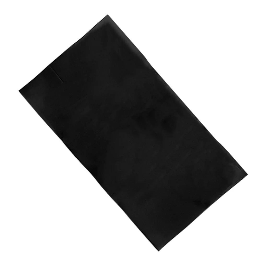 

Универсальный Водонепроницаемый 10 мм пенопластовый звукоизоляционный затухающий шумоизоляционный колпачок тепловой экран коврик для автомобиля 24x40 дюймов огнестойкий