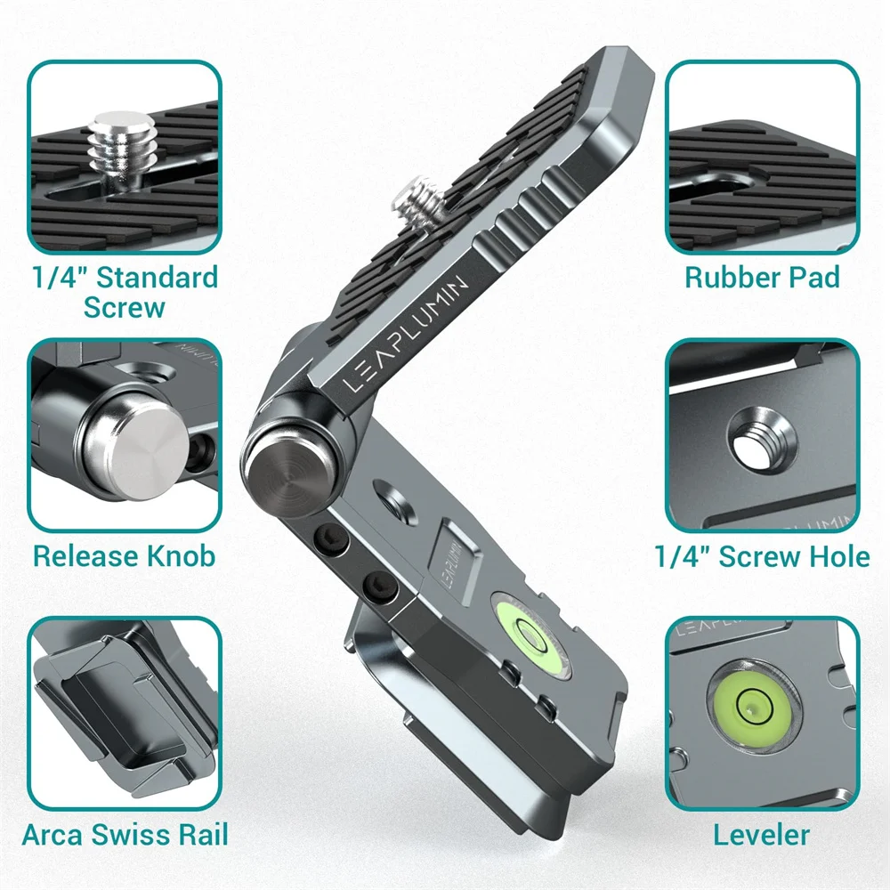 XRP 使い捨てカメラ 箱付き　Ripple XRP 使い捨てカメラ 箱付き Ripple XRP 使い捨てカメラ 箱付き